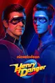 Imagen de Henry Danger