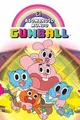 Imagen de El asombroso mundo de Gumball