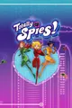 Imagen de Totally Spies