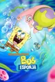Imagen de Bob Esponja
