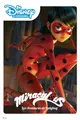 Imagen de Prodigiosa: Les aventures de Ladybug i Gat Noir