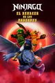 Imagen de LEGO Ninjago: El renacer de los dragones