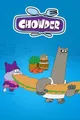 Imagen de Chowder
