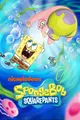 Imagen de Bob Esponja