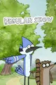 Imagen de Historias corrientes