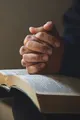 Imagen de Palabra de vida