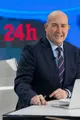 Imagen de Telediario Internacional
