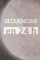 Imagen de Secuencias en 24 horas