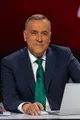 Imagen de La noche en 24 horas