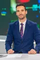 Imagen de Diario 24
