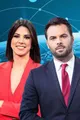 Imagen de Telediario Matinal