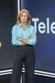 Imagen de Telediario 1