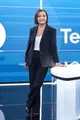 Imagen de Telediario 2