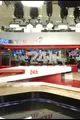 Imagen de Canal 24 Horas en directo