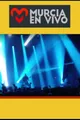Imagen de Murcia en vivo