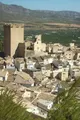 Imagen de Murcia conecta