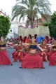Imagen de En el corazón de la fiesta