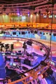 Imagen de News Live