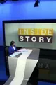 Imagen de Inside Story