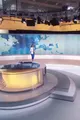 Imagen de Newshour
