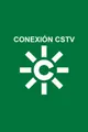 Imagen de Conexión CSTV