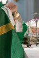 Imagen de Santa Misa