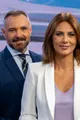 Imagen de Canal Sur Noticias 1
