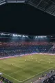 Imagen de Gol a gol