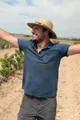 Imagen de El campo es nuestro, fin de semana