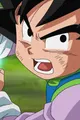 Imagen de Dragon Ball Super