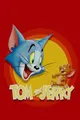 Imagen de El show de Tom y Jerry