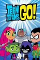 Imagen de Teen Titans Go! Single Story