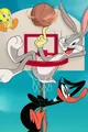 Imagen de Looney Tunes Cartoons