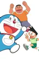 Imagen de Doraemon