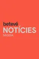 Imagen de betevé notícies migdia