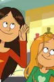 Imagen de Les Sisters