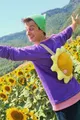 Imagen de D'excursió amb en Titó