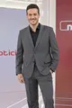 Imagen de Noticias Cuatro