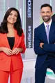 Imagen de Telenoticias 1