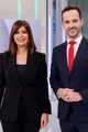 Imagen de Telenoticias 2