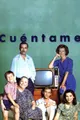 Imagen de Cuéntame cómo pasó