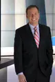 Imagen de The Lead with Jake Tapper