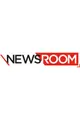 Imagen de CNN Newsroom