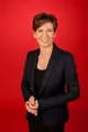 Imagen de Connect the World with Becky Anderson