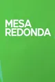 Imagen de Mesa redonda