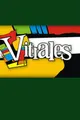 Imagen de Vitrales