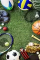 Imagen de Cubavisión Deportes