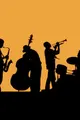 Imagen de Llegó la música cubana