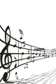 Imagen de Nuestra canción