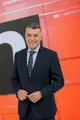 Imagen de CyLTV Noticias